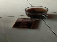 IMG-20240614-WA0005.jpg