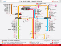 commuter-line-peta.jpg