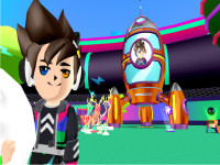 pkxd-picture-133634413068853260.png