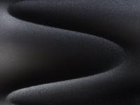 iPhone-15-wallpape 4k.jpg
