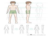 drawing anime guy step by step.png