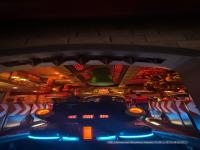 447582020 972257414540495 5861073228479183003 n.jpg