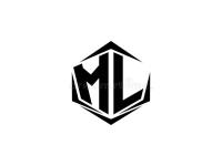 initial-ml-logo-design-shield-style-business-branding-215702190.jpg