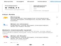 NETFLIX JULI 2024.jpg