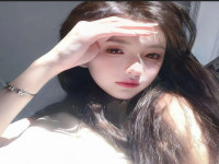 cantik bangetttt.png