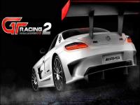 GT Racing 2 APK 1.6.1c Free Download For Android 2024.jpg