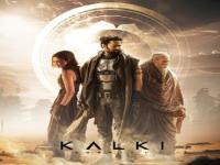 Kalki Movie APK 3.0 Free Dowload For Android 2024.jpg