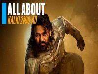 Kalki 2898 APK 3.0 Download Free For Android 2024 .jpg