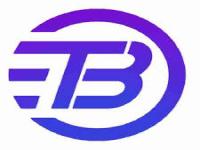 TimeBD TV APK 12.0 Free Download For Android 2024.jpg