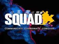 Squad Mobile APK 1.0 Download gr  tis vers  o  para Android.jpg
