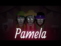 Incredibox Pamela APK 0.7.0 Descarga Gratuita Ultima version para Android .jpg