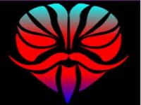 Macro Free Fire APK v2.0 Descarga gratit Ultima version para Android.jpg