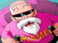 Kame Paradise 3 APK v2.0 Descarga gratit Ultima version para Android.jpg