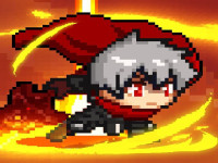Power Warriors APK 20.0 Descarga gratit para Android 2024.jpg