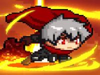 Power Warriors APK 20.0 Descarga gratit para Android 2024.jpg