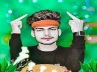 Rohan Editz Vmake APK 2.1.300 APK Download Free For Android 2024.jpg