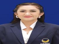 Akun Netflix 1 tahun  do not share .jpg