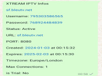 XSTREAM IPTV CODE .jpg