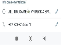 IMG 20240928 170731.jpg