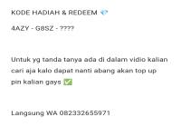 IMG 20240930 180336.jpg