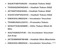 IMG 20241003 141753.jpg