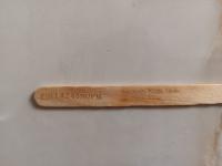 IMG 20241121 145210.jpg