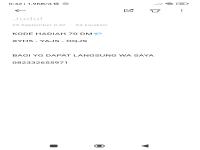 Screenshot 2024-09-29-00-42-11-573 com.miui.notes.jpg