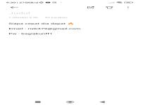 Screenshot 2024-10-07-09-30-30-037 com.miui.notes.jpg