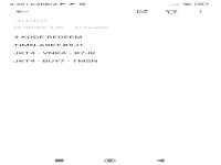 Screenshot 2024-10-25-02-49-08-538 com.miui.notes.jpg