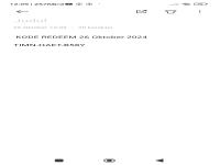 Screenshot 2024-10-26-12-09-32-824 com.miui.notes.jpg