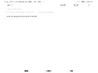 Screenshot 2024-11-17-14-19-15-867 com.miui.notes.jpg