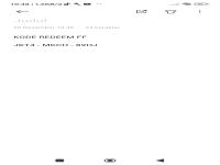 Screenshot 2024-12-20-10-48-42-729 com.miui.notes.jpg