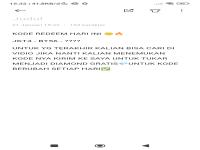 Screenshot 2025-01-21-15-32-19-775 com.miui.notes.jpg
