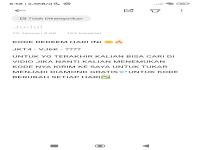 Screenshot 2025-01-22-08-58-22-005 com.miui.notes.jpg