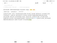 Screenshot 2025-02-01-10-40-31-380 com.miui.notes.jpg