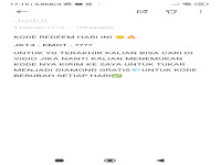 Screenshot 2025-02-04-17-15-05-673 com.miui.notes.jpg