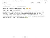 Screenshot 2025-02-07-11-52-09-660 com.miui.notes.jpg