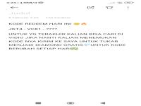 Screenshot 2025-02-08-02-23-53-415 com.miui.notes.jpg