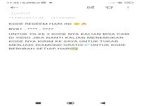 Screenshot 2025-02-13-11-44-17-742 com.miui.notes.jpg