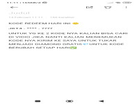 Screenshot 2025-02-14-11-11-46-377 com.miui.notes.jpg