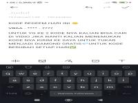 Screenshot 2025-02-16-01-06-41-522 com.miui.notes.jpg