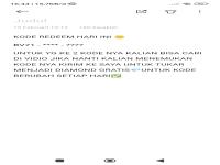 Screenshot 2025-02-22-16-44-26-810 com.miui.notes.jpg