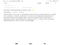 Screenshot 2025-02-22-23-11-10-880 com.miui.notes.jpg