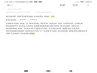 Screenshot 2025-02-25-13-55-13-551 com.miui.notes.jpg