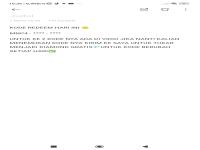 Screenshot 2025-03-01-10-36-51-122 com.miui.notes.jpg