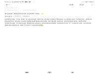 Screenshot 2025-03-05-09-51-14-439 com.miui.notes.jpg