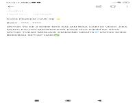 Screenshot 2025-03-06-17-12-00-617 com.miui.notes.jpg