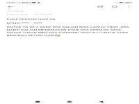 Screenshot 2025-03-08-15-01-01-305 com.miui.notes.jpg