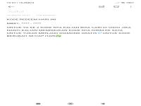 Screenshot 2025-03-16-16-07-55-187 com.miui.notes.jpg