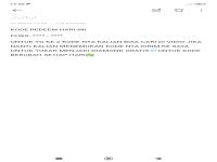 Screenshot 2025-03-17-17-35-33-859 com.miui.notes.jpg